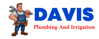 Trusted plumber in HIGHLAND FALLS